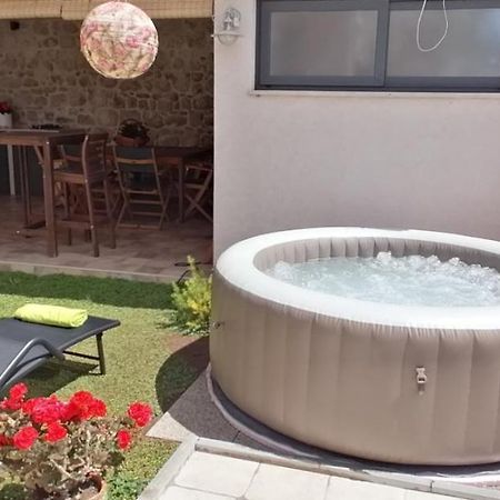 Duplex Maria Di, Free Parking, Sea View Hotel Dubrovnik Buitenkant foto