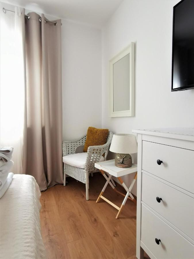Duplex Maria Di, Free Parking, Sea View Hotel Dubrovnik Buitenkant foto