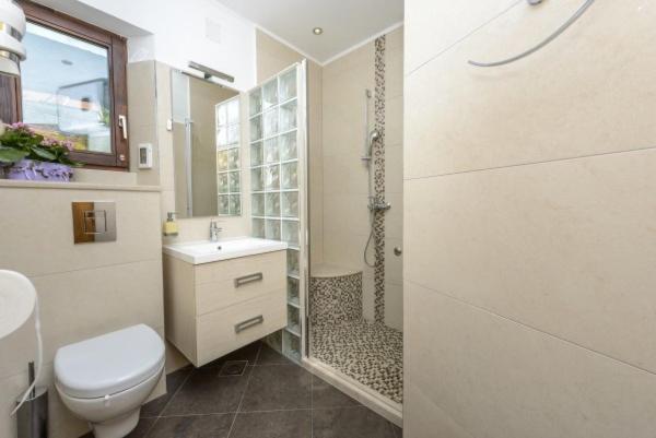 Duplex Maria Di, Free Parking, Sea View Hotel Dubrovnik Buitenkant foto