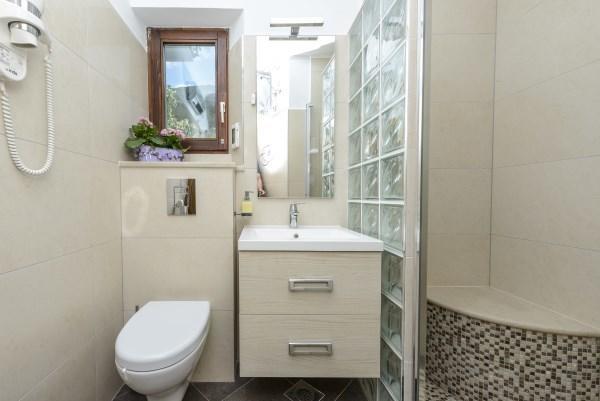 Duplex Maria Di, Free Parking, Sea View Hotel Dubrovnik Kamer foto