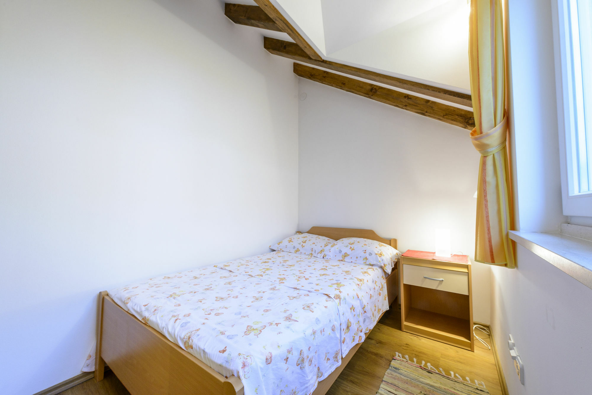 Duplex Maria Di, Free Parking, Sea View Hotel Dubrovnik Buitenkant foto